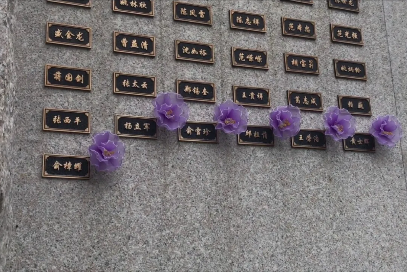 QQ截图20220119125349.png QQ截图20220119125349.png