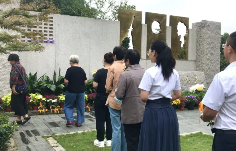 QQ截图20220119125416.png QQ截图20220119125416.png