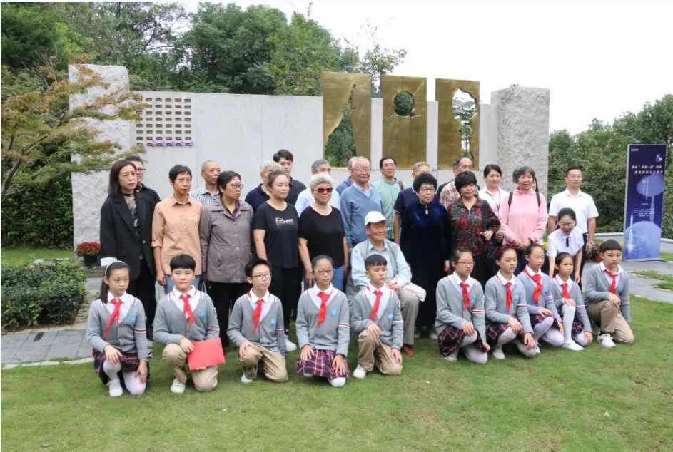 QQ截图20220119125519.png QQ截图20220119125519.png