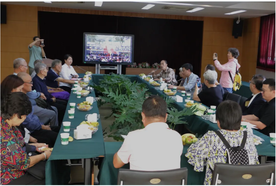 QQ截图20220119125537.png QQ截图20220119125537.png