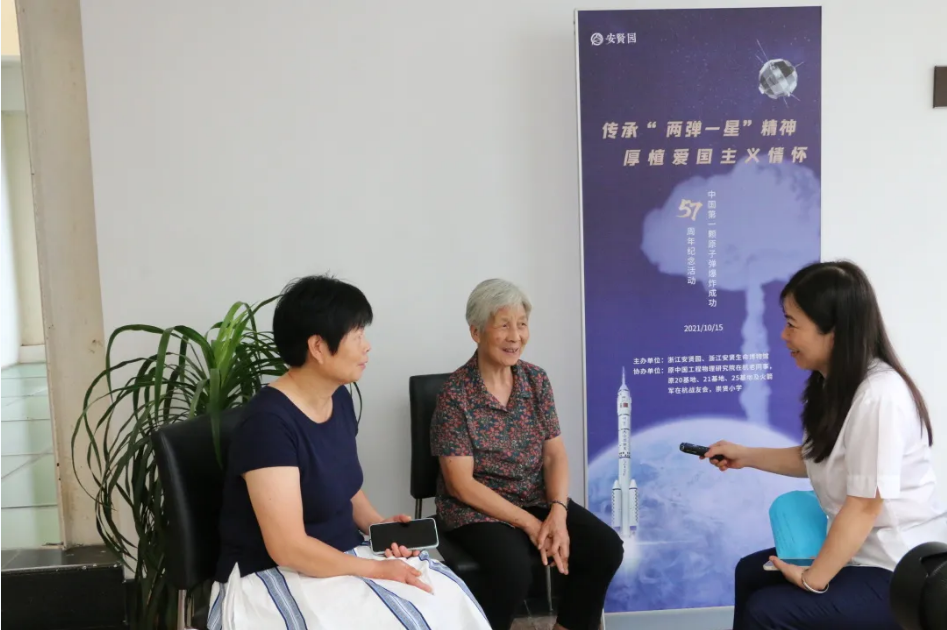 QQ截图20220119125705.png QQ截图20220119125705.png