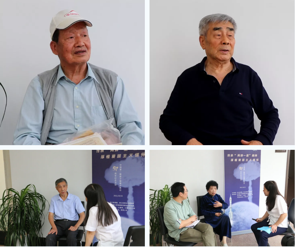 QQ截图20220119144133.png QQ截图20220119144133.png