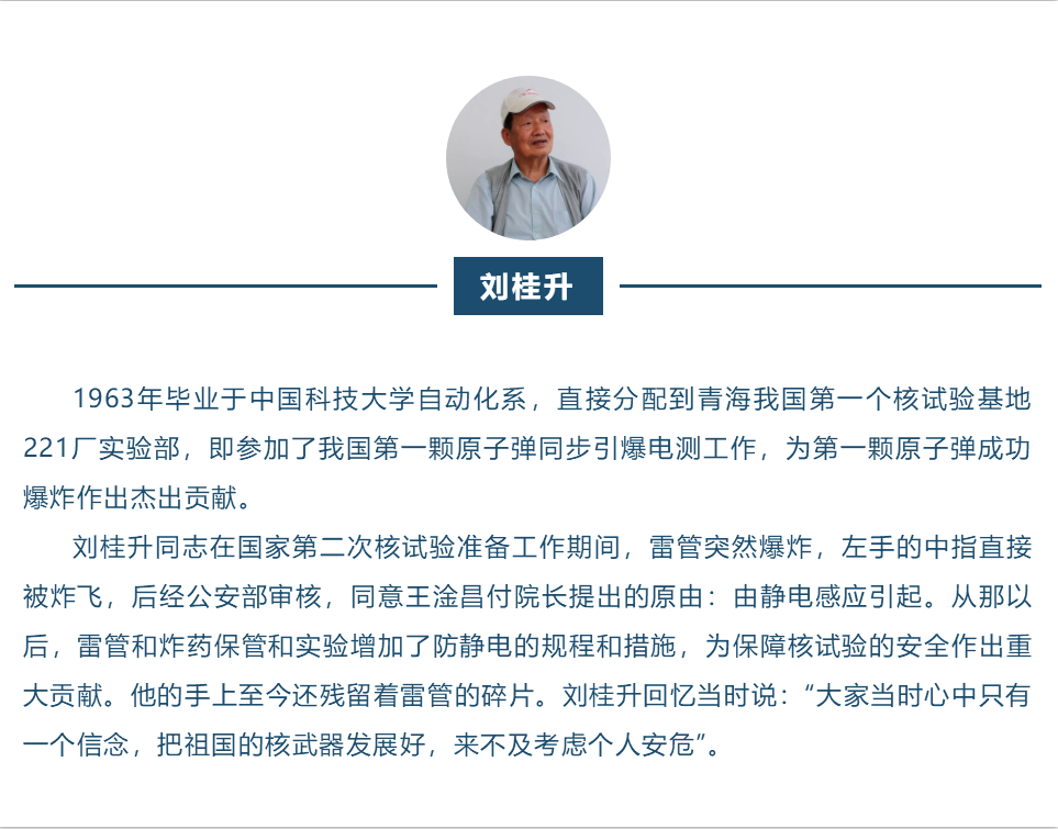 微信截图_20220119145411.png 微信截图_20220119145411.png