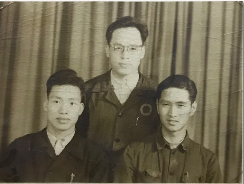 微信截图_20220119145503.png 微信截图_20220119145503.png