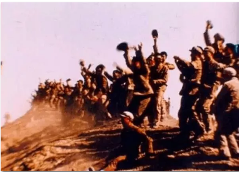 微信截图_20220119145523.png 微信截图_20220119145523.png