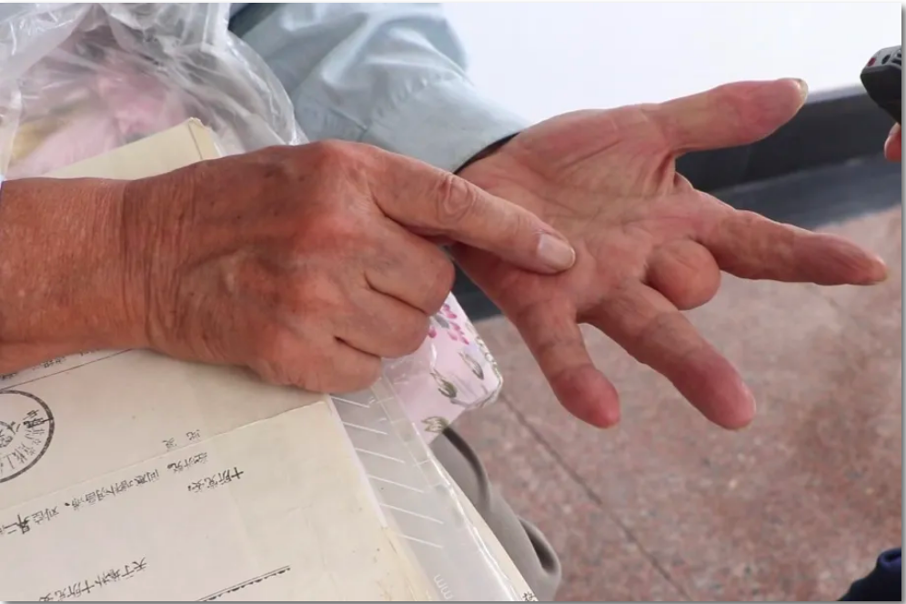 微信截图_20220119145640.png 微信截图_20220119145640.png