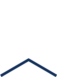 259d5cfa608f7c2f61b9b460d7500613_640_wx_fmt=gif&tp=webp&wxfrom=5&wx_lazy=1&wx_co=1.gif 259d5cfa608f7c2f61b9b460d7500613_640_wx_fmt=gif&tp=webp&wxfrom=5&wx_lazy=1&wx_co=1.gif