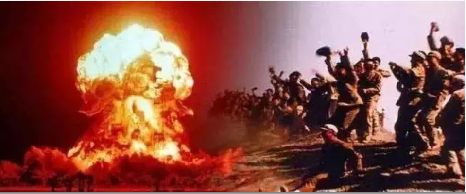 微信截图_20220119145705.png 微信截图_20220119145705.png