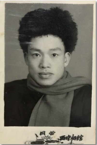 微信截图_20220119145425.png 微信截图_20220119145425.png