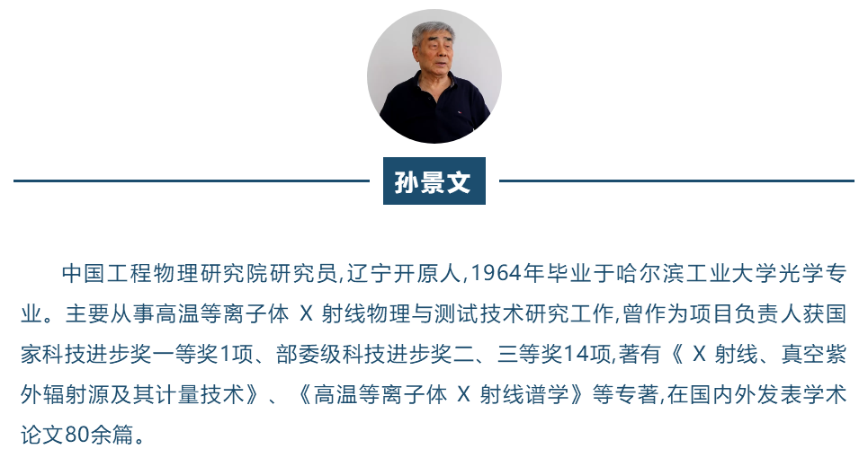 微信截图_20220120081302.png