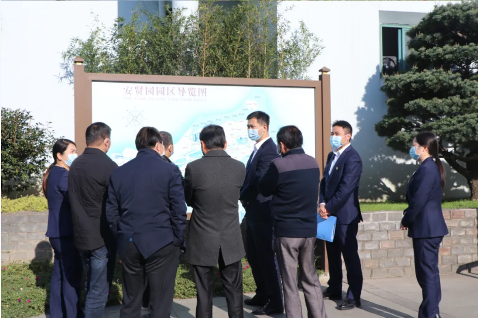 微信截图_20220120092012.png 微信截图_20220120092012.png