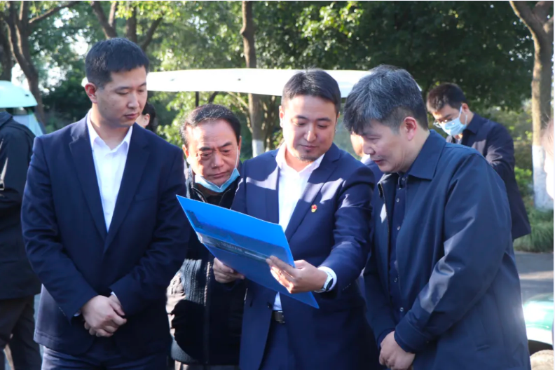 微信截图_20220120092021.png 微信截图_20220120092021.png