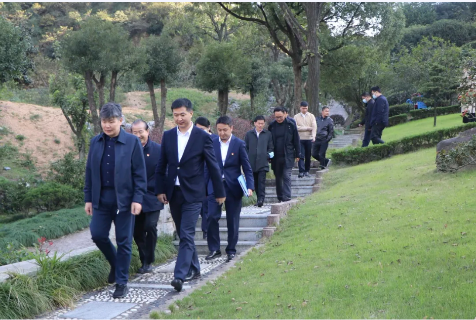 微信截图_20220120092056.png 微信截图_20220120092056.png