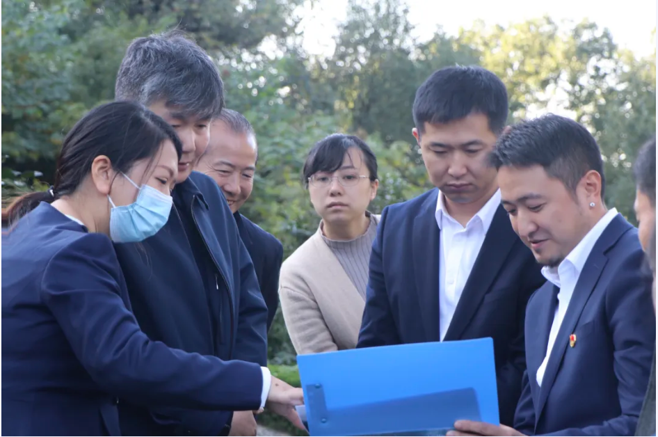 微信截图_20220120092105.png 微信截图_20220120092105.png