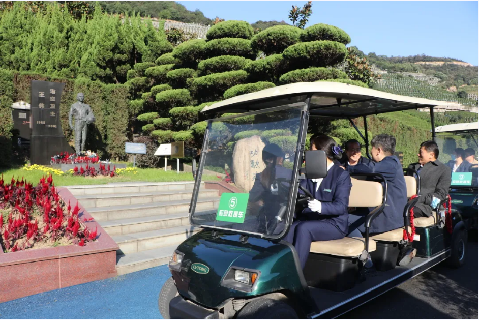 微信截图_20220120092118.png 微信截图_20220120092118.png