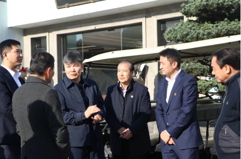 微信截图_20220120092132.png 微信截图_20220120092132.png