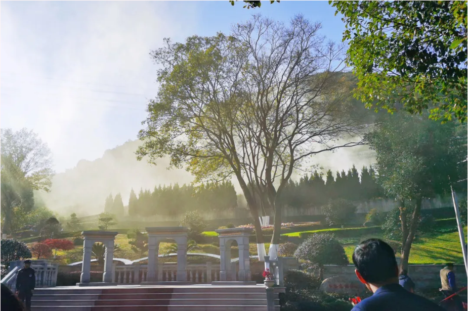 微信截图_20220120094237.png 微信截图_20220120094237.png