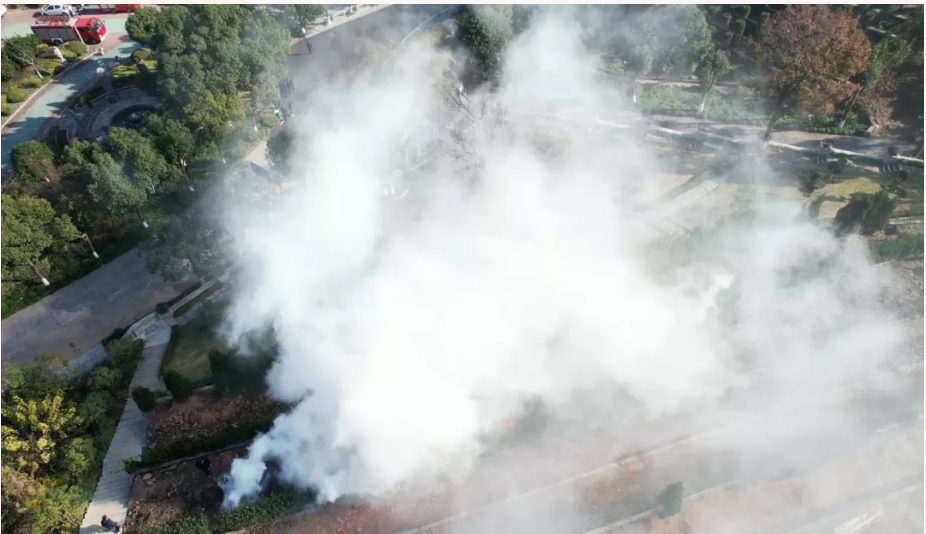 微信截图_20220120094258.png 微信截图_20220120094258.png