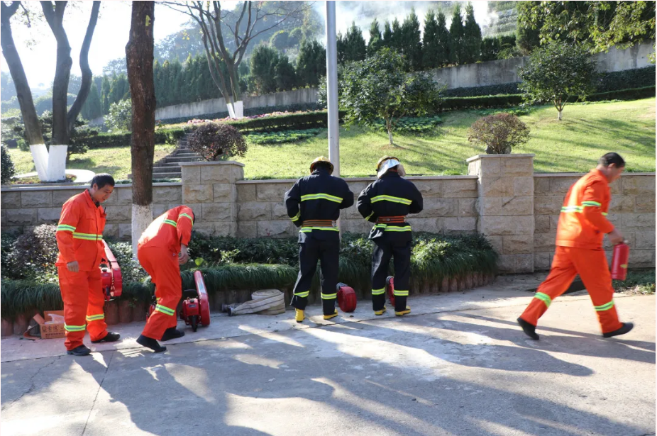 微信截图_20220120094313.png 微信截图_20220120094313.png