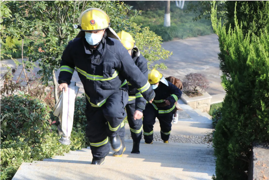 微信截图_20220120094324.png 微信截图_20220120094324.png