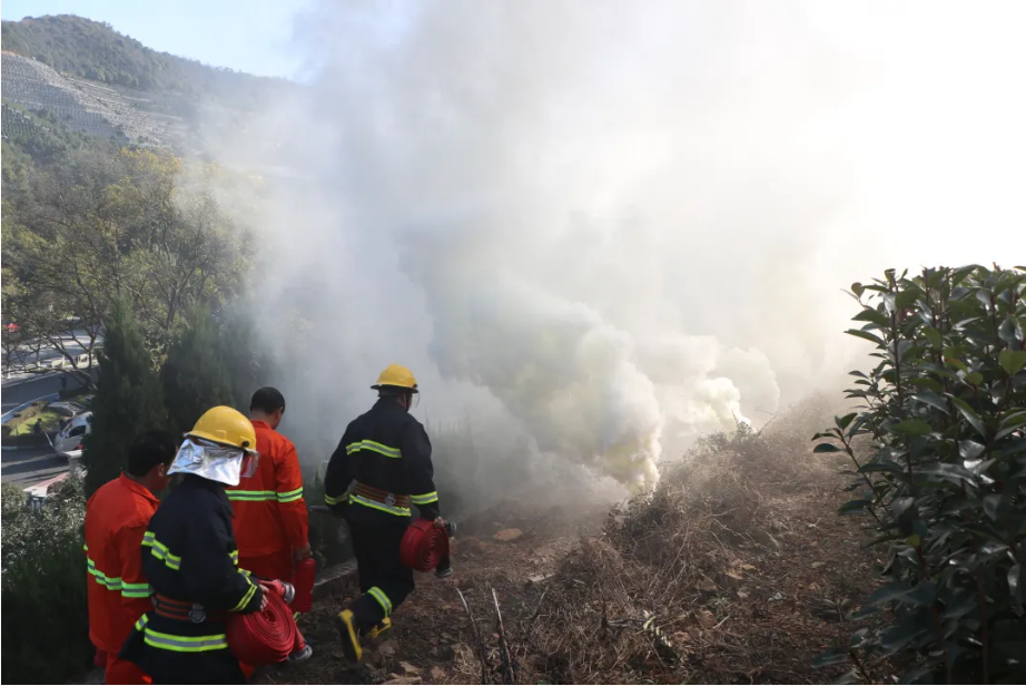 微信截图_20220120094341.png 微信截图_20220120094341.png