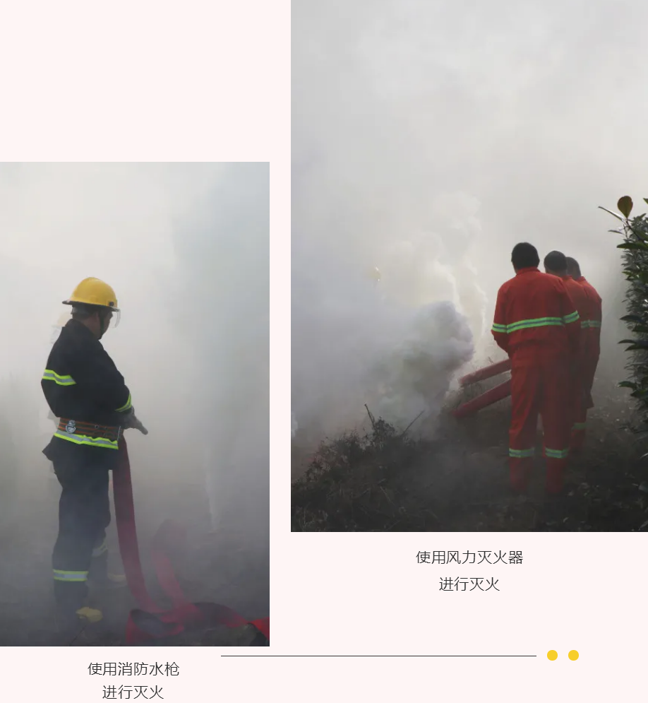 QQ截图20220120100124.png QQ截图20220120100124.png