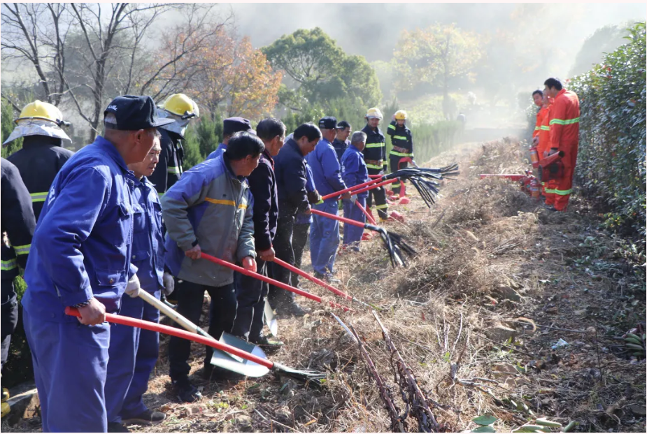 微信截图_20220120094430.png 微信截图_20220120094430.png