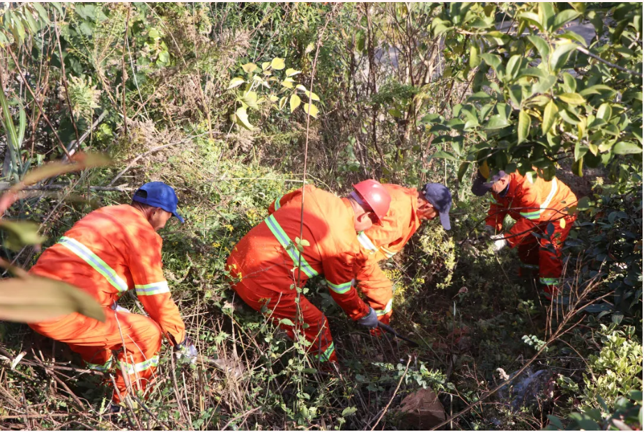 微信截图_20220120094447.png 微信截图_20220120094447.png