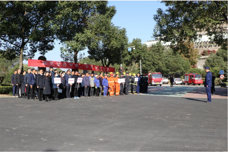 微信截图_20220120094510.png 微信截图_20220120094510.png