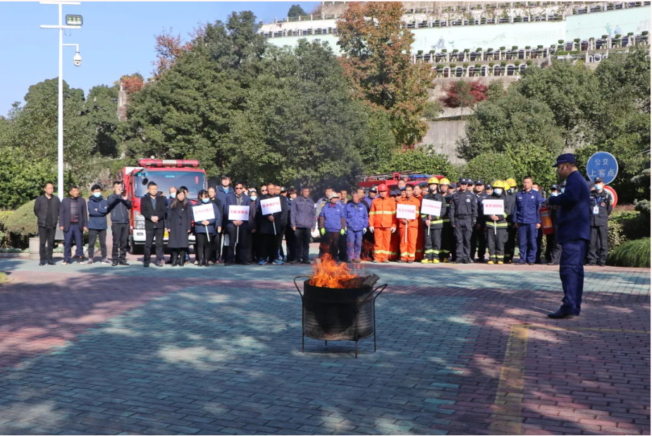 微信截图_20220120094520.png 微信截图_20220120094520.png