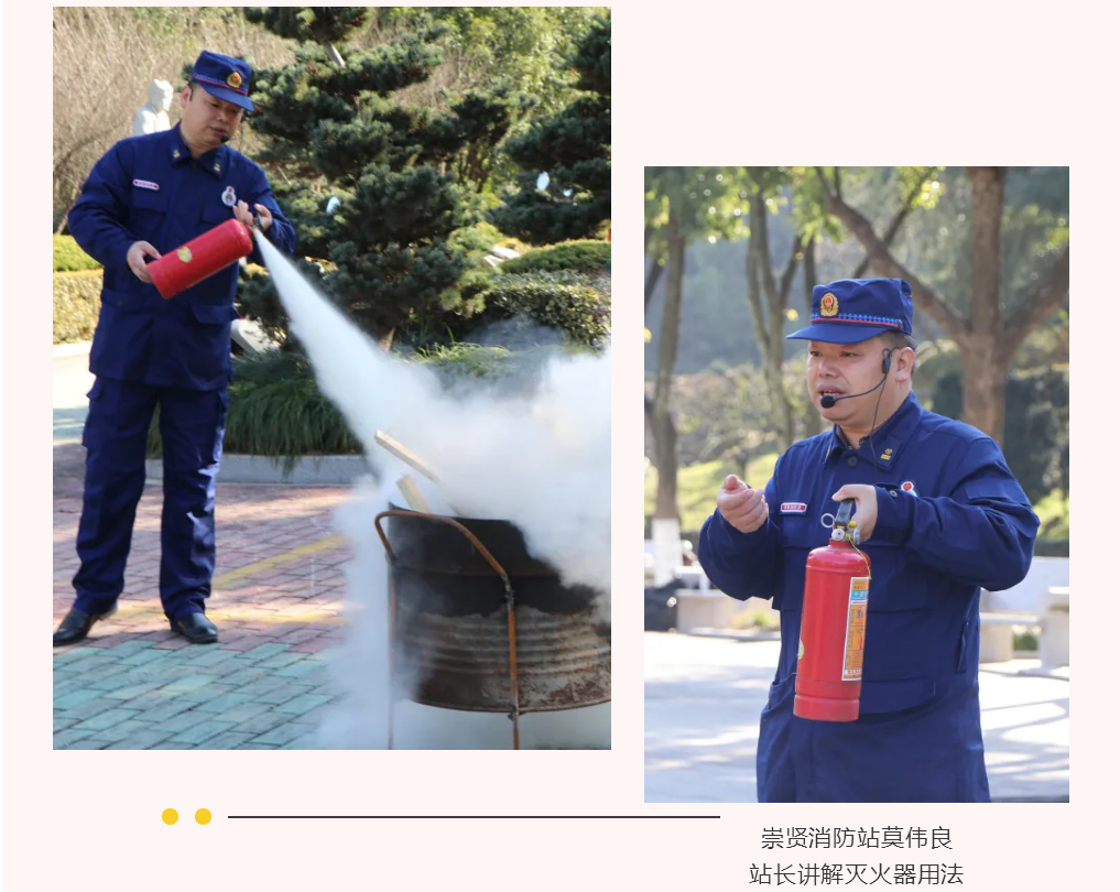 微信截图_20220120100801.png 微信截图_20220120100801.png