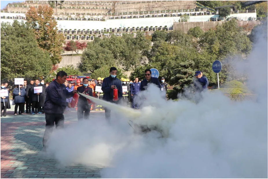 微信截图_20220120094546.png 微信截图_20220120094546.png