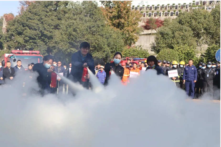 微信截图_20220120100940.png 微信截图_20220120100940.png