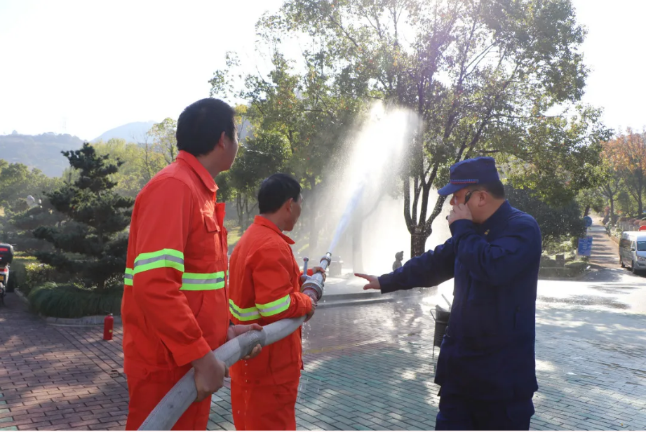 微信截图_20220120094747.png 微信截图_20220120094747.png