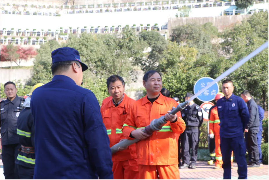 微信截图_20220120094804.png 微信截图_20220120094804.png