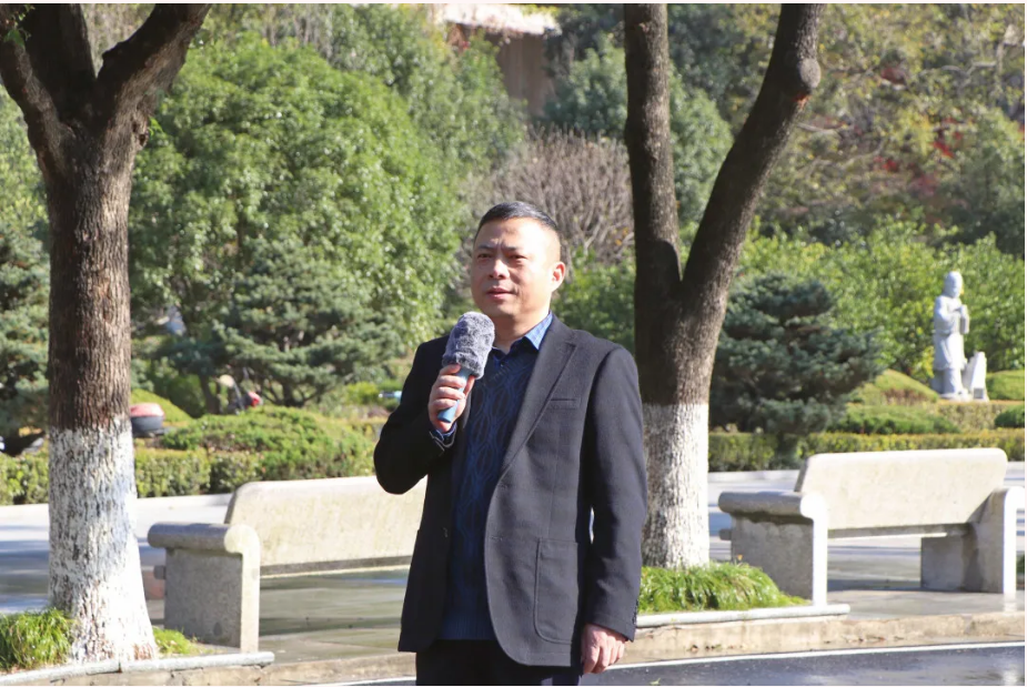 微信截图_20220120094816.png 微信截图_20220120094816.png