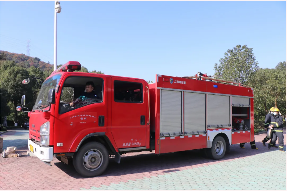 微信截图_20220120101908.png 微信截图_20220120101908.png