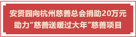 微信截图_20220120135123.png