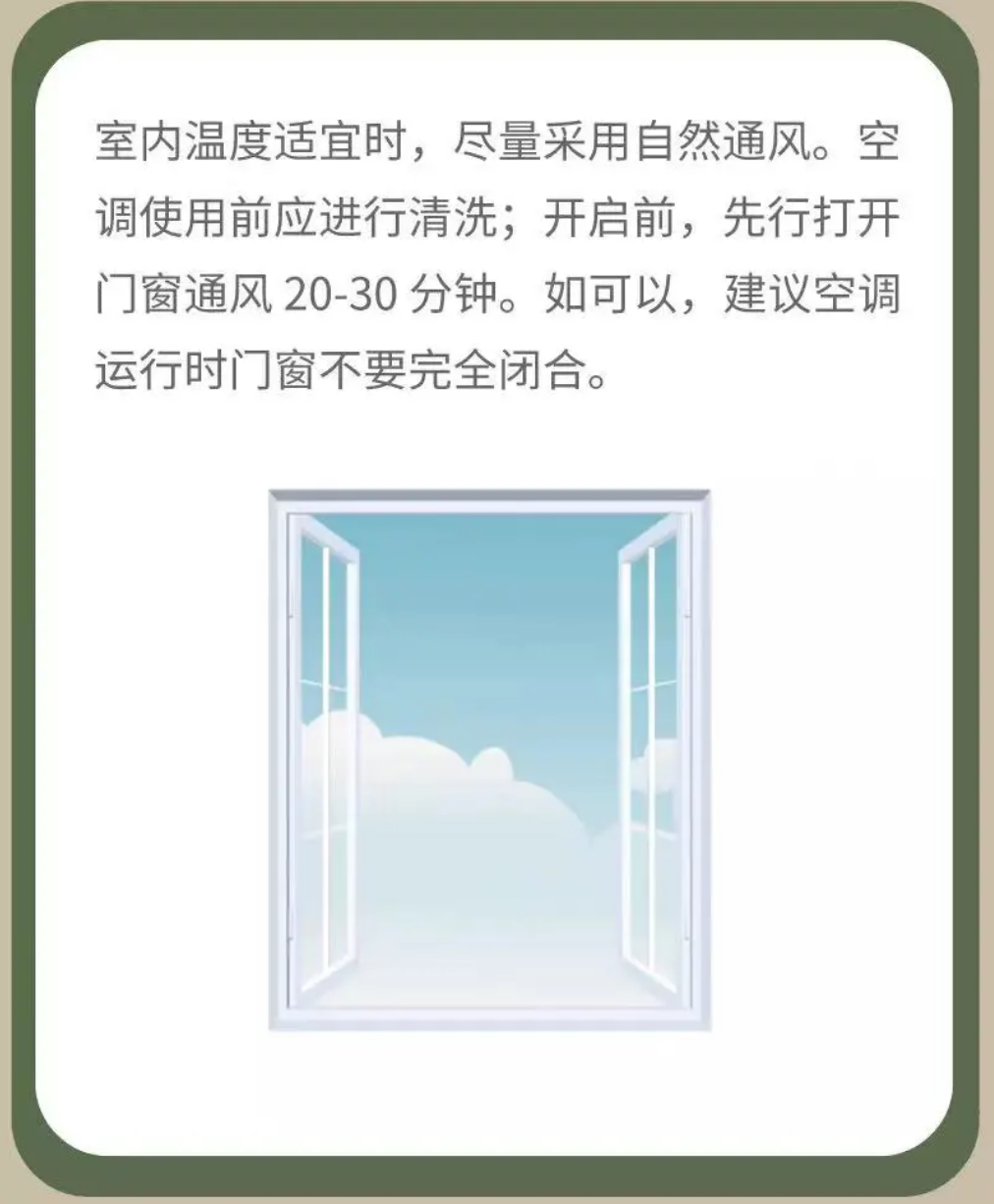 QQ截图20220207094038.png QQ截图20220207094038.png