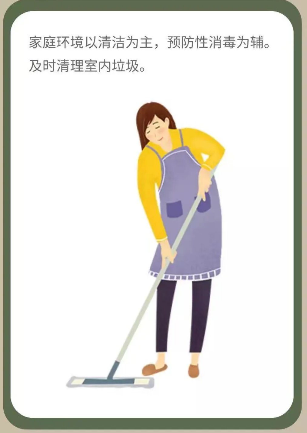 QQ截图20220207094108.png QQ截图20220207094108.png