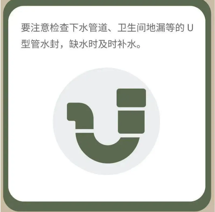 微信截图_20220207094411.png 微信截图_20220207094411.png