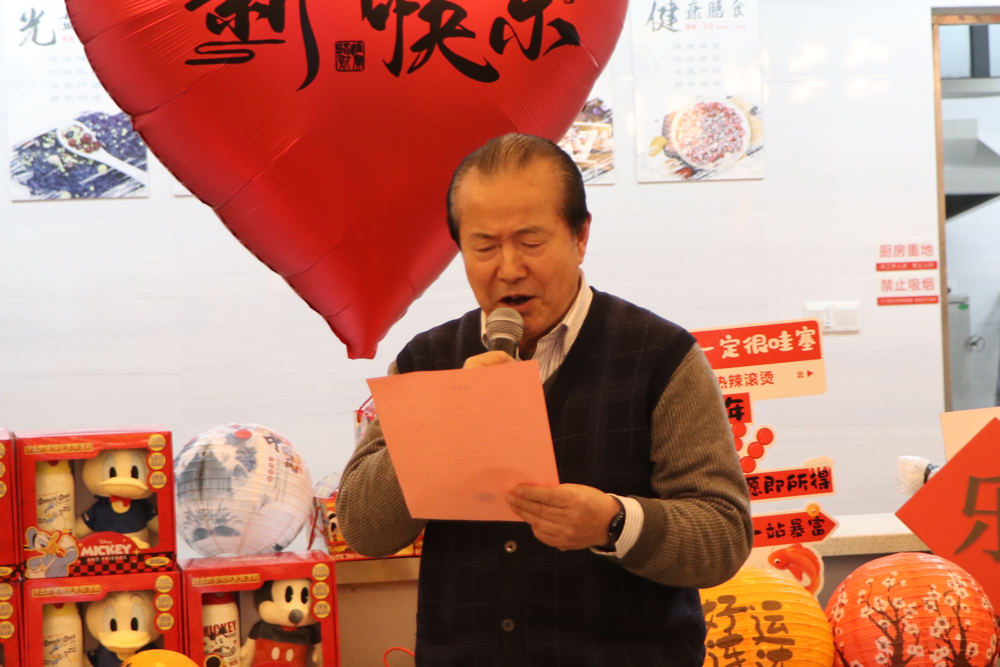 IMG_8221_副本.jpg